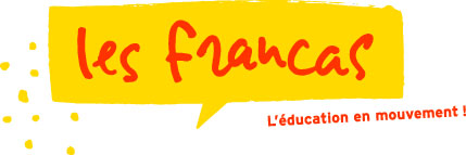 LOGO FRANCAS GRAND quadri copie